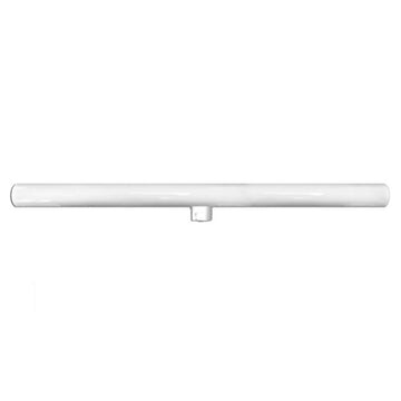 LED Tube EDM 98806 Linestra F 60 W 9 W S14D 700 lm Ø 3 x 50 cm (2700 K)