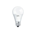 LED lamp EDM 98851 60 W 73 W 10 W E27 1020 Lm Ø 5,9 x 11 cm (6400 K)