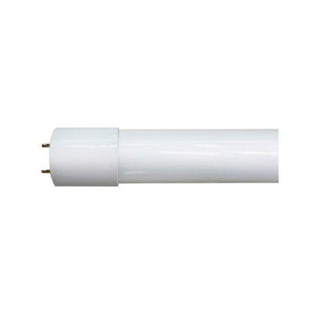 LED Tube EDM 31291 C 18 W 36 W T8 2900 Lm Ø 2,6 x 120 cm 6500 K