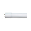 LED Tube EDM 31297 C 9 W T8 1460 Lm Ø 2,6 x 60 cm 4000 K