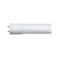 LED Tube EDM 31299 C 22 W T8 3540 Lm Ø 2,6 x 150 cm 4000 K