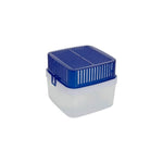 V4H96827E3A3DE7FB26572073636B54D96FR5826536P2