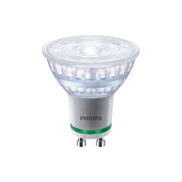 LED lamp Philips Spot A 50 W 2,1 W GU10 375 Lm (3000 K)