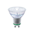 LED lamp Philips Spot A 50 W 2,1 W GU10 375 Lm (4000 K)