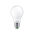 LED lamp Philips Classic A 4 W 60 W E27 840 lm (2700 K)