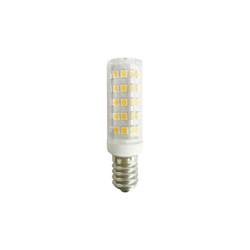 LED lamp EDM 98842 E 60 W E14 800 lm Tubular (3200 K)