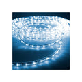 LED Tube EDM 72716 flexiLED Blue 1,4 W x 1 m 48 m 2-way