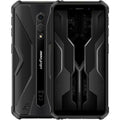 Smartphone Ulefone Armor X12 Pro Black 64 GB 4 GB RAM 5,5"