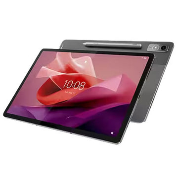 Tablet Lenovo Tab P12 12,7" 8 GB RAM 256 GB Grey