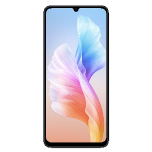 V2H9621D5CC61B9107318D100A97BA873BCR5587679P1