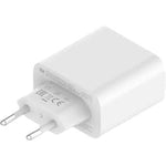 V2H96597DE7C9F4FF7A4D0EB6D16DC53C6BR6176065P2