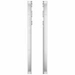 V2H0E8A9033371553E2BC1D6EA31512C7E3R6280314P8