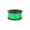 Filament Reel CoLiDo 1 kg 1,75 mm Green