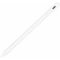 Digital pen Targus White 1,2 mm