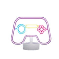 LED Lamp Roymart Gamepad