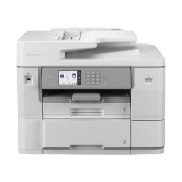 Multifunction Printer Brother MFC-J6959DWRE1