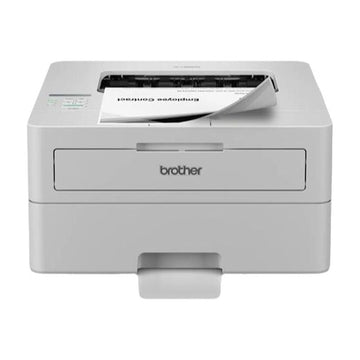 Laser Printer Brother HL-L2865DW