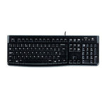 V3HB3C1E4D8563901B0CEC0B9E92C4611B9R6891207P2