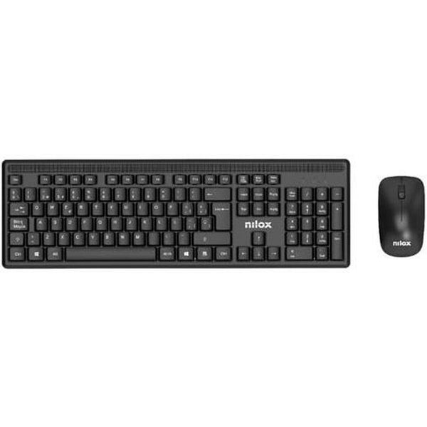 V3HDA02341A4A88355756B28EECE3C23BEER6887424P2