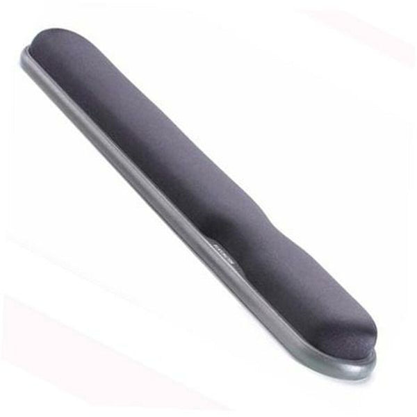 V4HC48EF3A617691DB4E89CBBC1B198A5A2R6442667P1