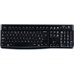 V3H3FB873B11AE360F6C43FF92F4EDC4512R7252230P3