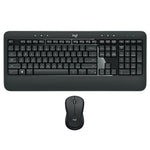 V3H88A354D9D3C23030DA8F2685BAA97167R6892023P3