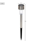 V8H6B96E8E177728B7DC348F7F527697898R5711282P5