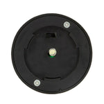 V8H4F93FE478A619B4390E1BBED60CB6B01R5711290P7