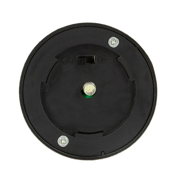 V8H4F93FE478A619B4390E1BBED60CB6B01R5711290P7