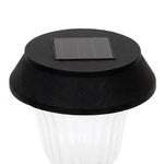 V8H48E6C854AACAF8328C672F4A76C7E672R5711299P6