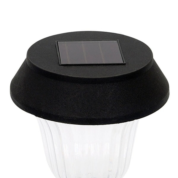 V8H48E6C854AACAF8328C672F4A76C7E672R5711299P6