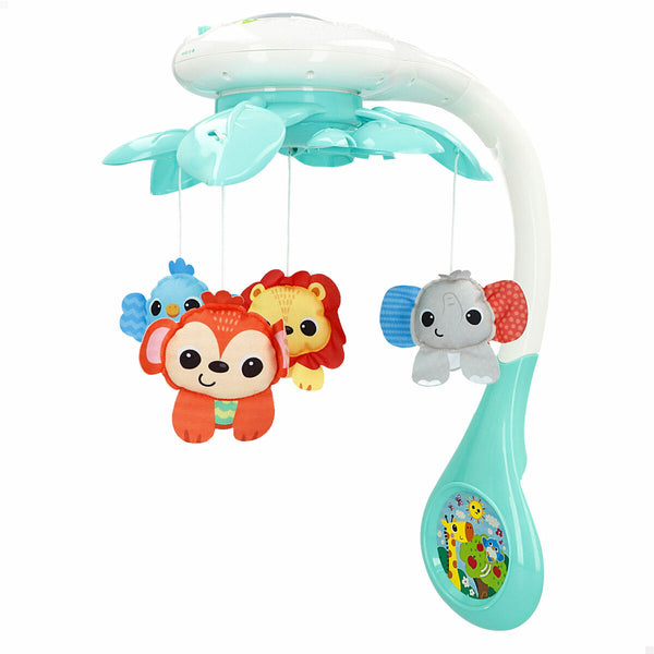 V4HACEAECD84A9C75487737987503E552D6R5673403P2