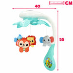 V4H93E9E416F1091D7CD954FCB1BFB03456R5673406P5