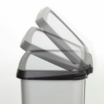 V4HA875BAA67D8EAABC4419D680B1184B6AR5649081P7