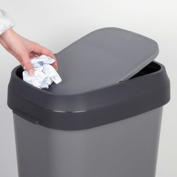 V4HBC2ADD4263781AC3CD2E4BB4FCACF8FDR5649070P3