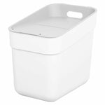 V4HD8AE62979CE12D4AB2861324EF4F7D99R5649265P2