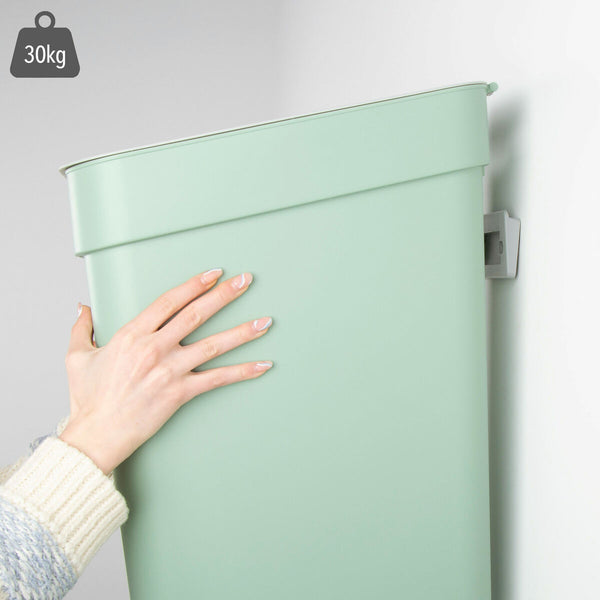 V4HACC257B8D6480075F7D3A4935FE79FBER5649302P4