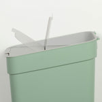 V4HD7ECD7617BA1FD2590E798392BC9EF35R5649305P7