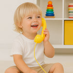 V3H22EDBBA38E30714938807EE7D585B975R7250928P3