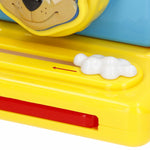 V3HF89E060505624048889BA08069053696R6955876P7