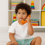 V3HD61111FB0B7B4D9CCE72FFCF7BE47B5CR6927346P3