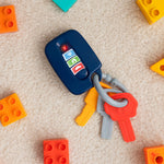 V3H317EE0FF9AA69D22979FCFB13E6B6A28R7243131P4