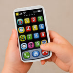 V3HEBEBE5C40CC9AEADCB7B9F55E1BB04EDR7243138P6