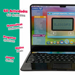 V3H83E63BDD0406B99725FB224C2D890924R7252517P6