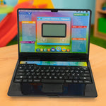 V3H190EC2351B59DE2859DBB122B66B64FDR7252521P7