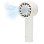 V3HBAE9E18B1B6323087A7972FDC545B5EFR7370334P2