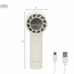 V3HC6DF2E544D34655779C919C0D43B0F1ER7370340P5