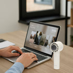 V3H8F287BC27DE2ECB4F1F3BD38B9563871R7370342P6