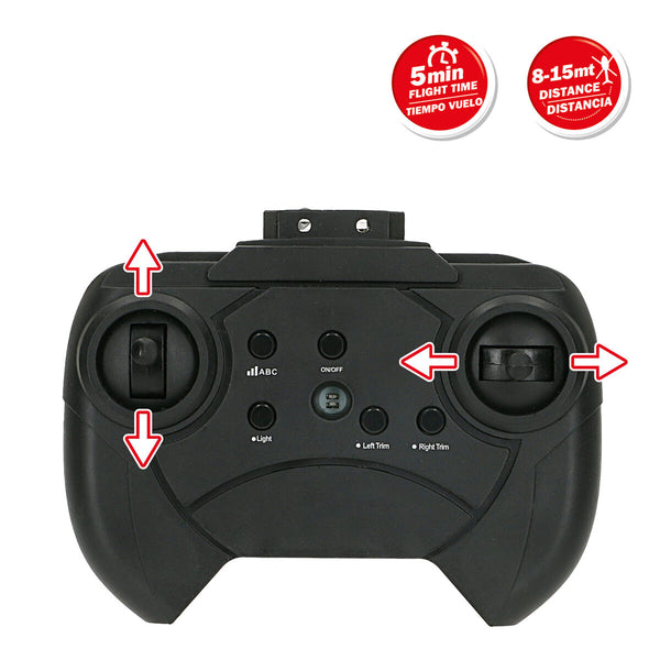 V3H9D08BB012CD00CBF5A477BE2B99B2F7AR7367724P3