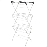 V3H546338D143915B1E68485A4939958351R7515772P2